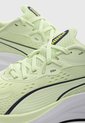 Tenis Running PUMA Skyrocket Lite 2 Verde de Puma