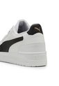 Tenis Deportivos Marca Puma Shuffle Original Blanco Hombre de Puma