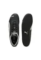 Tenis Deportivo Puma Original Speedcat Lthr Negro  Mujer de Puma