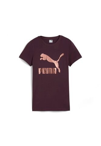 CAMISETA PUMA MUJER 625597 44 Talla XS Puma