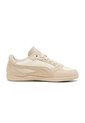 Tenis Deportivos Puma Originales KModa Og W Beige Para Mujer de Puma