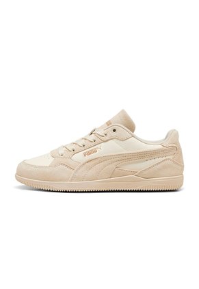 Tenis Deportivos Puma Originales KModa Og W Beige Para Mujer