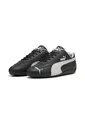 Tenis Deportivo Puma Original Speedcat Lthr Negro  Mujer de Puma