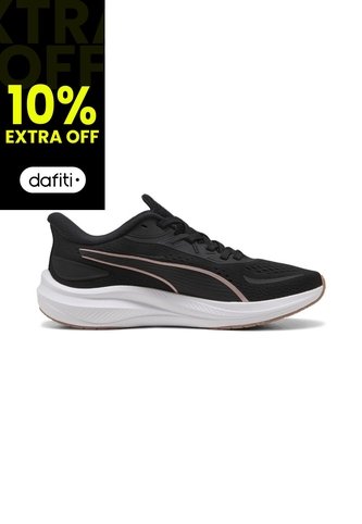 TENIS PUMA MUJER 313020 21 SKYROCKET Talla 6.5 Puma