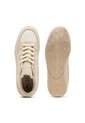 Tenis Deportivos Puma Originales KModa Og W Beige Para Mujer de Puma