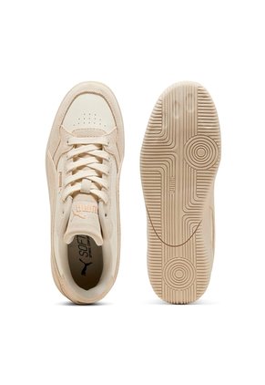 Tenis Deportivos Puma Originales KModa Og W Beige Para Mujer