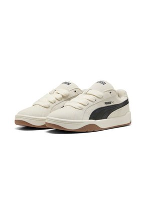 TENIS PUMA HOMBRE 400707 08 PARK LIFES Talla 7.5