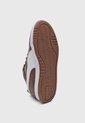 Tenis Lifestyle PUMA Caven III Marrón de Puma