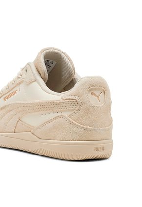 Tenis Deportivos Puma Originales KModa Og W Beige Para Mujer