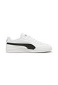 Tenis Deportivos Marca Puma 9-T Sl Original Blanco Hombre de Puma