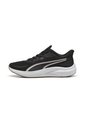 Tenis Deportivos Puma Original Skyrocket Lite 2 Negro Mujer de Puma