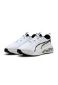 Tenis Deportivos Puma Original Cell Solar Blanco Para Hombre de Puma