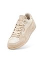Tenis Deportivos Puma Originales KModa Og W Beige Para Mujer de Puma