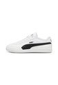 Tenis Deportivos Marca Puma 9-T Sl Original Blanco Hombre de Puma
