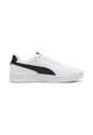 TENIS PUMA MUJER 400367 03 COURT LALL Talla 6.5 de Puma