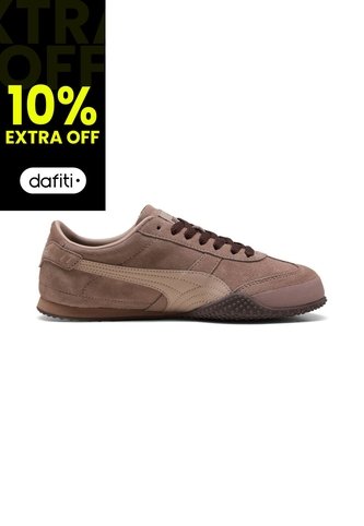 TENIS PUMA MUJER 404620 05 BELLA UT C Talla 5.5 Puma