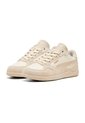 Tenis Deportivos Puma Originales KModa Og W Beige Para Mujer de Puma