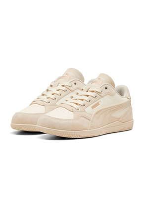 Tenis Deportivos Puma Originales KModa Og W Beige Para Mujer