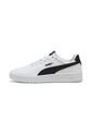TENIS PUMA MUJER 400367 03 COURT LALL Talla 6.5 de Puma