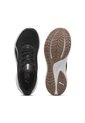 Tenis Deportivos Puma Original Skyrocket Lite 2 Negro Mujer de Puma