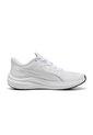 Tenis Deportivos Puma Original Skyrocket Lite 2 Blanco Mujer de Puma