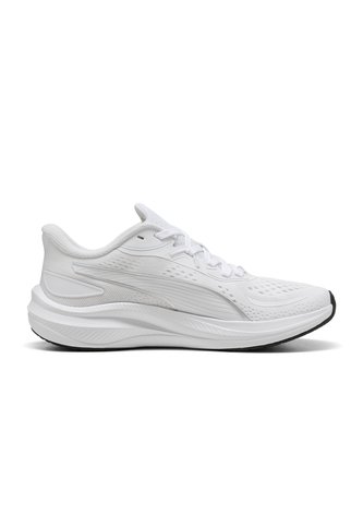Tenis Deportivos Puma Original Skyrocket Lite 2 Blanco Mujer Puma