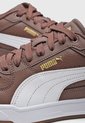 Tenis Lifestyle PUMA Caven III Marrón de Puma