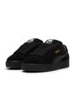 Tenis Deportivos Puma Originales Suede Xl Negro Para Hombre de Puma