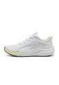 Tenis Deportivos Puma Original Skyrocket Lite 2 Blanco Mujer de Puma