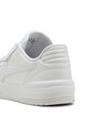 Tenis Deportivos Puma Originales CA Plus Blancos Para Hombre de Puma