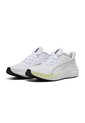 Tenis Deportivos Puma Original Skyrocket Lite 2 Blanco Mujer de Puma