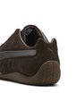 Tenis Deportivos Puma Original Speedcat Lux Café Para Mujer de Puma