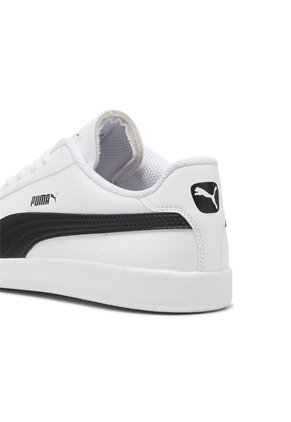 Tenis Deportivos Marca Puma 9-T Sl Original Blanco Hombre