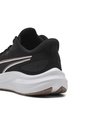 Tenis Deportivos Puma Original Skyrocket Lite 2 Negro Mujer de Puma