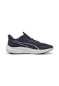 Tenis Deportivos Puma Original Skyrocket Lite II Azul Hombre de Puma