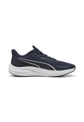 Tenis Deportivos Puma Original Skyrocket Lite II Azul Hombre Puma