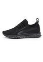 Tenis Negro Puma Tsugi Apex Summer de Puma