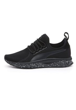 Tenis Negro Puma Tsugi Apex Summer