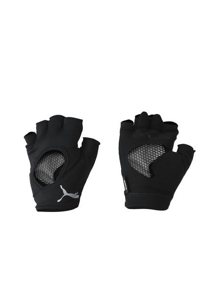 GUANTES TR GYM GLOVES PUMA
