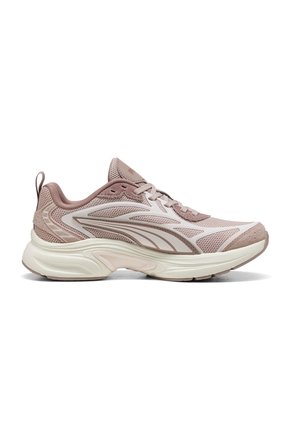 Tenis Deportivos Puma Original Softride Escalate Verde Mujer