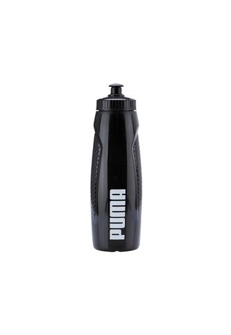 TERMO TR CORE PUMA Puma