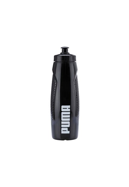 TERMO TR CORE PUMA