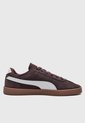 Tenis Lifestyle PUMA Club II Marrón de Puma
