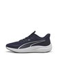 Tenis Deportivos Puma Original Skyrocket Lite II Azul Hombre de Puma