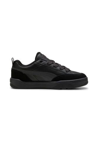 TENIS PUMA HOMBRE 397262 10 PARK LIFES Talla 8 Puma