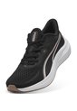 Tenis Deportivos Puma Original Skyrocket Lite 2 Negro Mujer de Puma