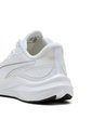 Tenis Deportivos Puma Original Skyrocket Lite 2 Blanco Mujer de Puma