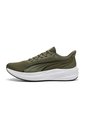 Tenis Deportivos Puma Original Dasher Lite Verde Para Hombre de Puma