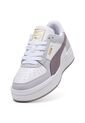 TENIS PUMA MUJER 402366 23 CA PRO CL Talla 5.5 de Puma