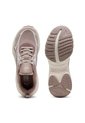 Tenis Deportivos Puma Original Softride Escalate Verde Mujer de Puma